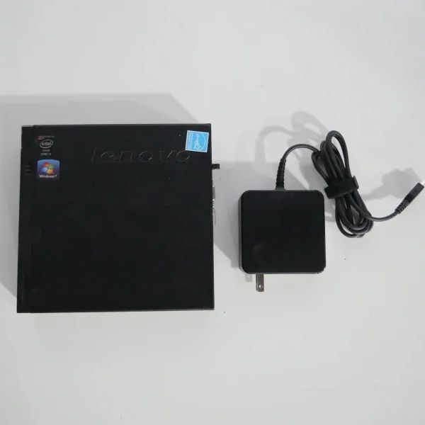 Gun Shooting Arcade - Système de jeu Batocera 128G avec