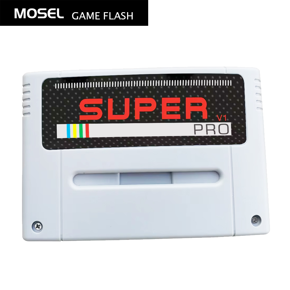 Racing Arcade Cabinet - Boîte de jeu flash Remix Mosel,