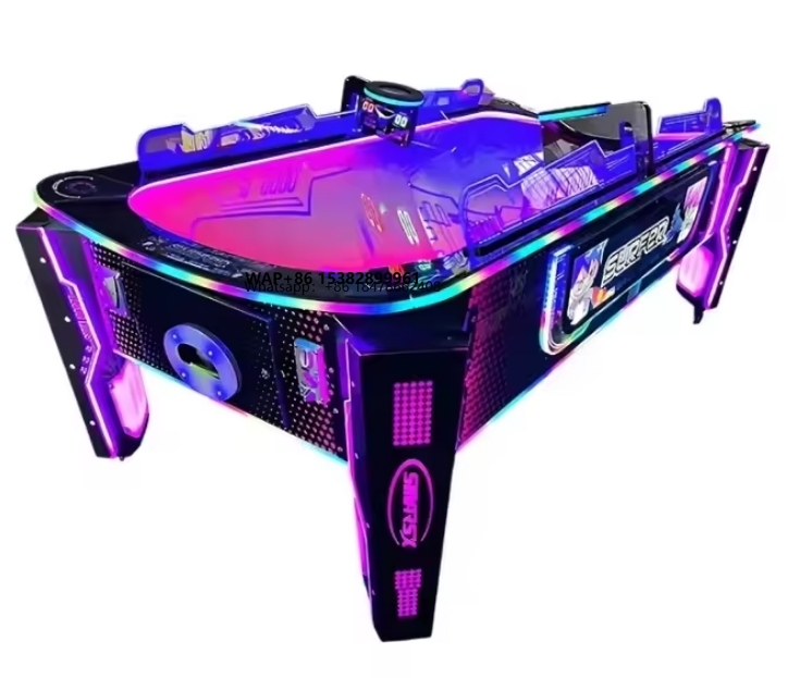 Arcade Games & Vending Llc Photos - Nouveau produit : Machine de jeu