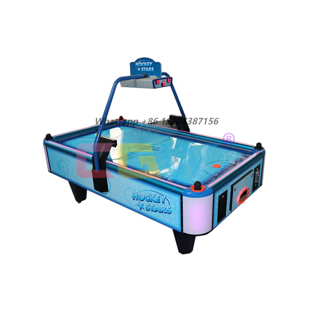 Arcade Machine Profit - GOOD PROFIT Table de hockey sur
