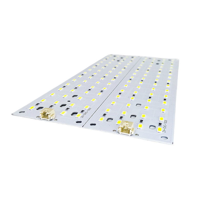 Coin Pusher Machine - Panneau lumineux LED 12V avec câblage