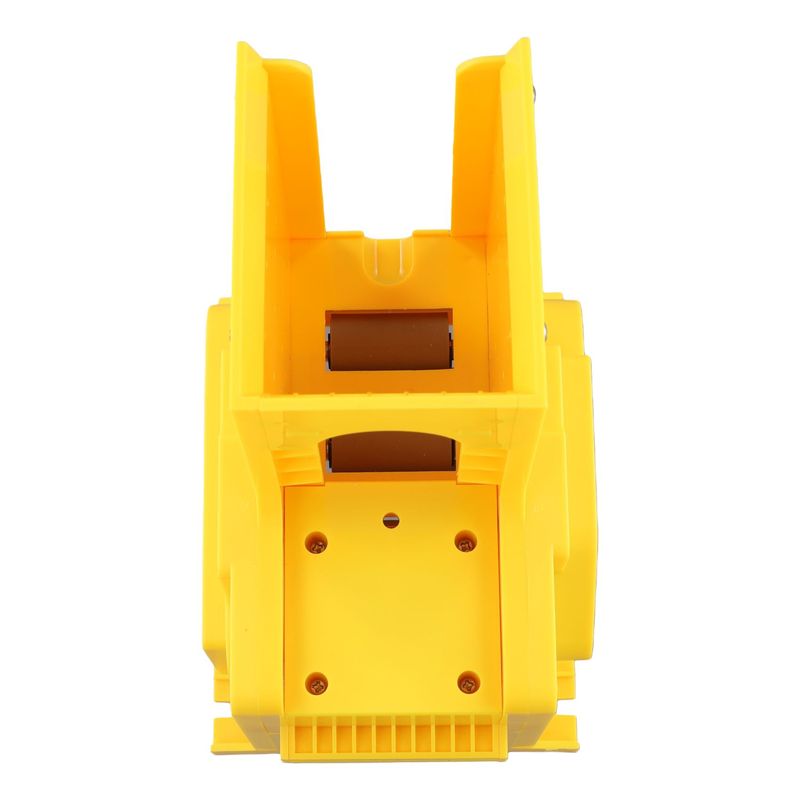 Arcade Card Vending Machine - Distributeur de cartes d'arcade professionnel, machine