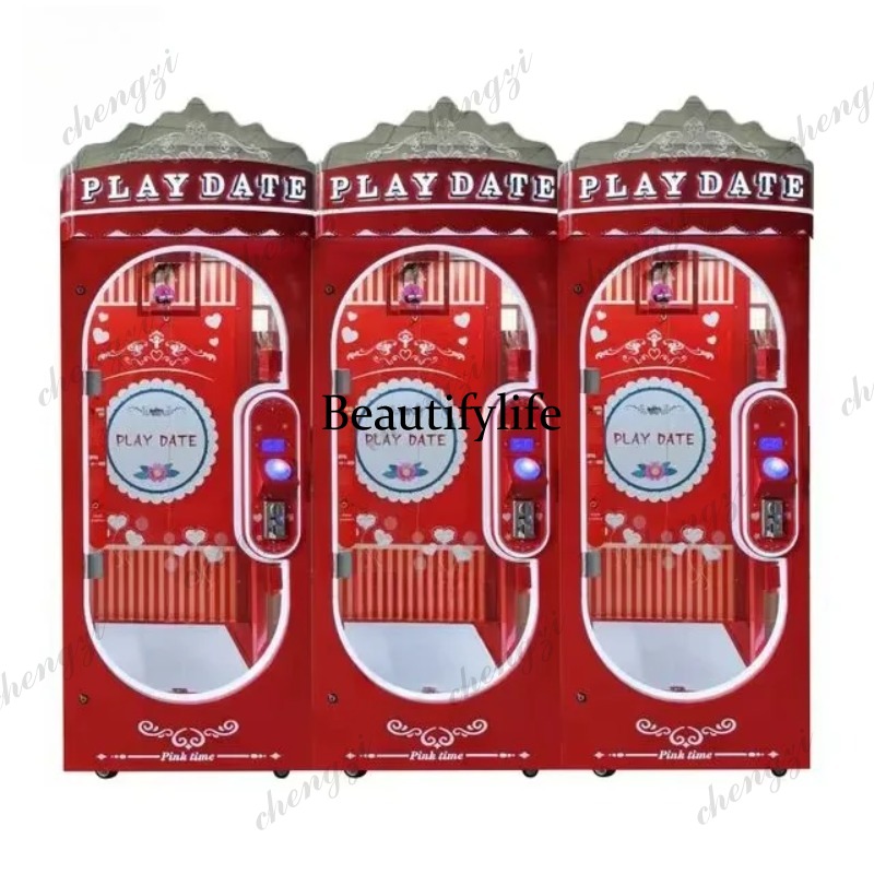 A81 Machine de jeu d'arcade de - Arcade Games & Vending Llc Photos avis et prix