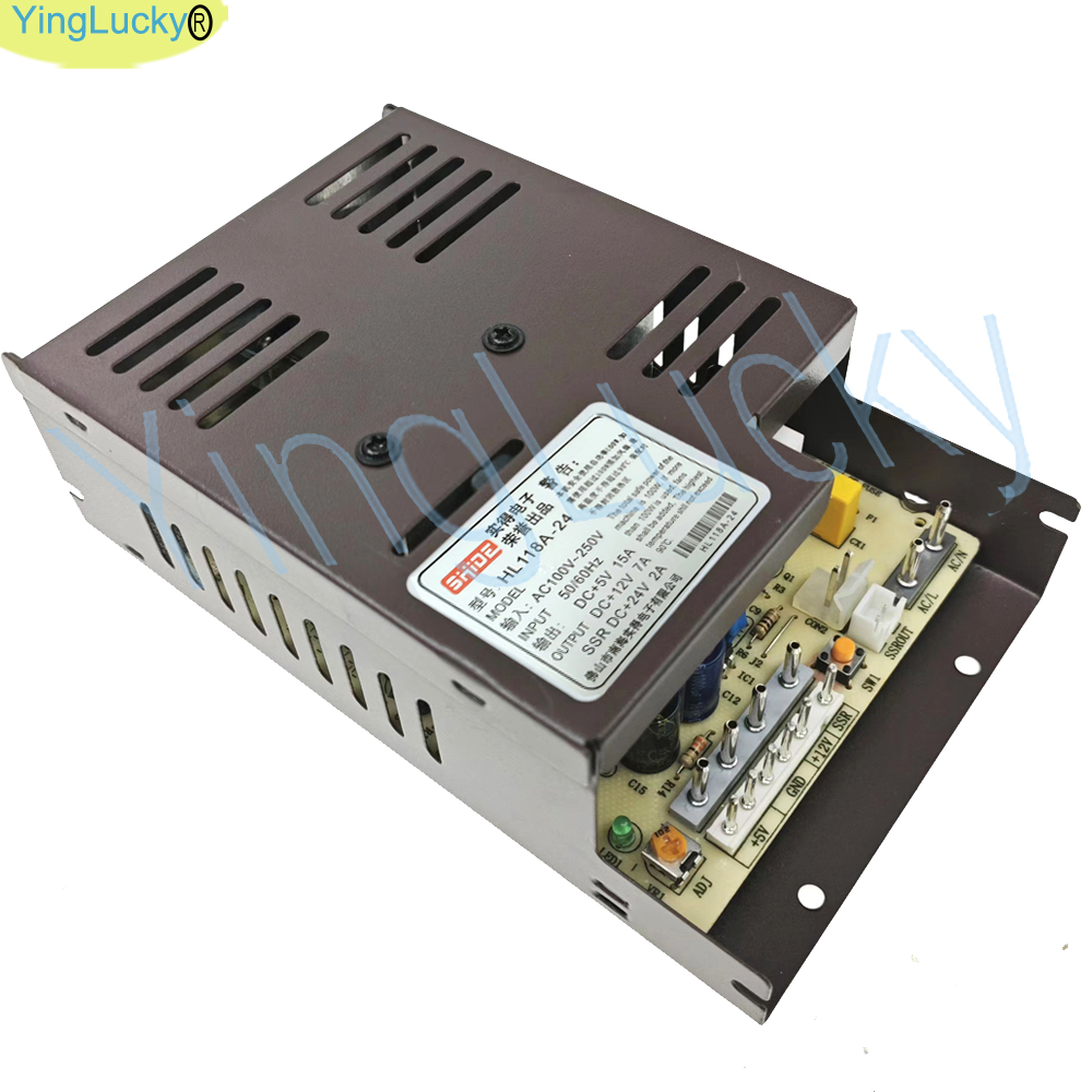 Alimentation électrique pour b - Gun Shooting Arcade avis et prix
