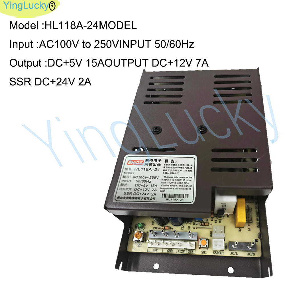 Alimentation électrique pour b - Gun Shooting Arcade avis et prix