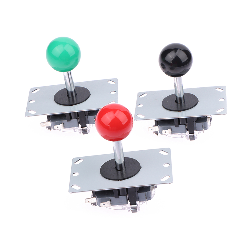 1PC Manette de jeu PC, Accesso - Arcade X avis et prix