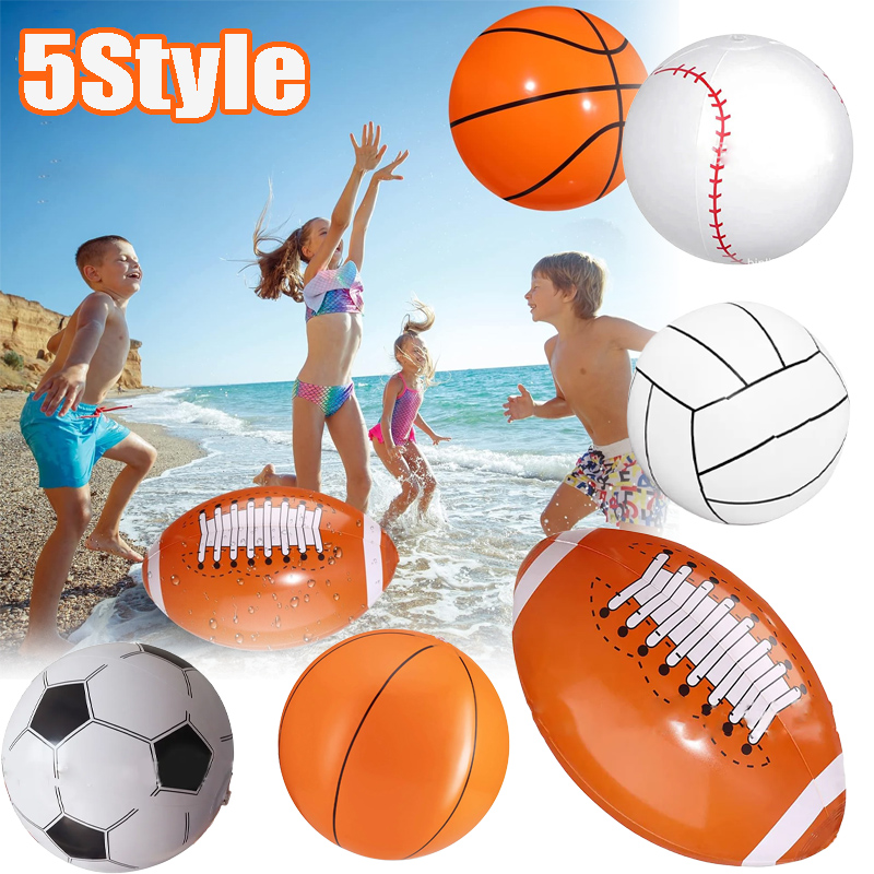 Ballon de plage gonflable, foo - Basketball Arcade Game avis et prix