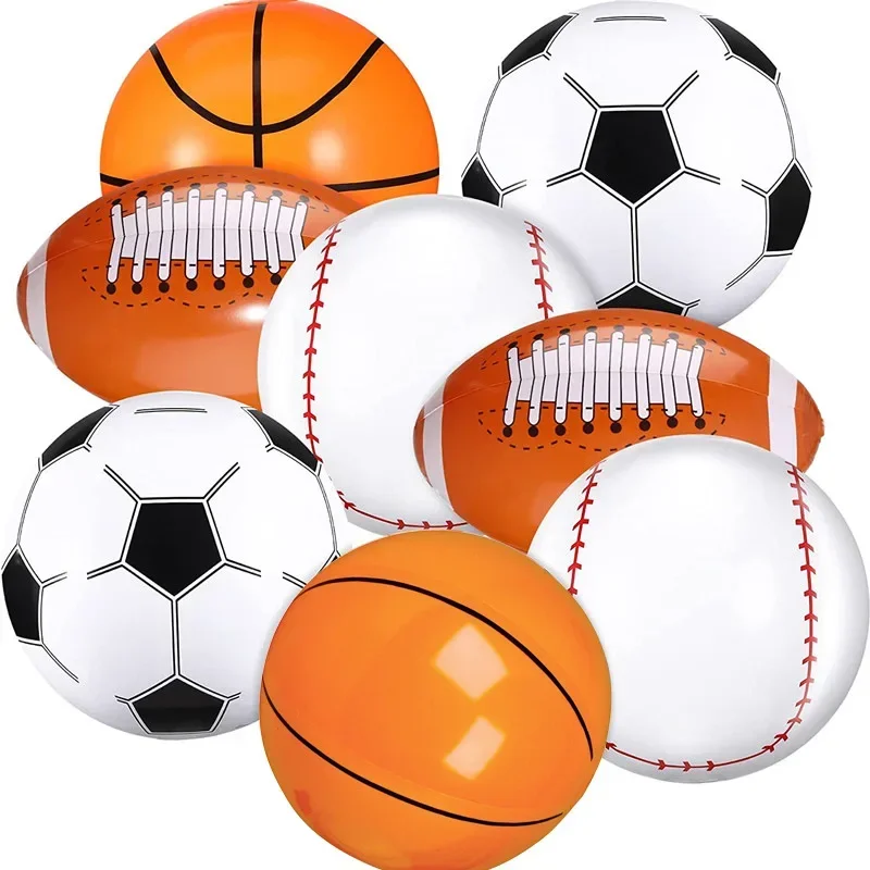 Ballon de plage gonflable, foo - Basketball Arcade Game avis et prix