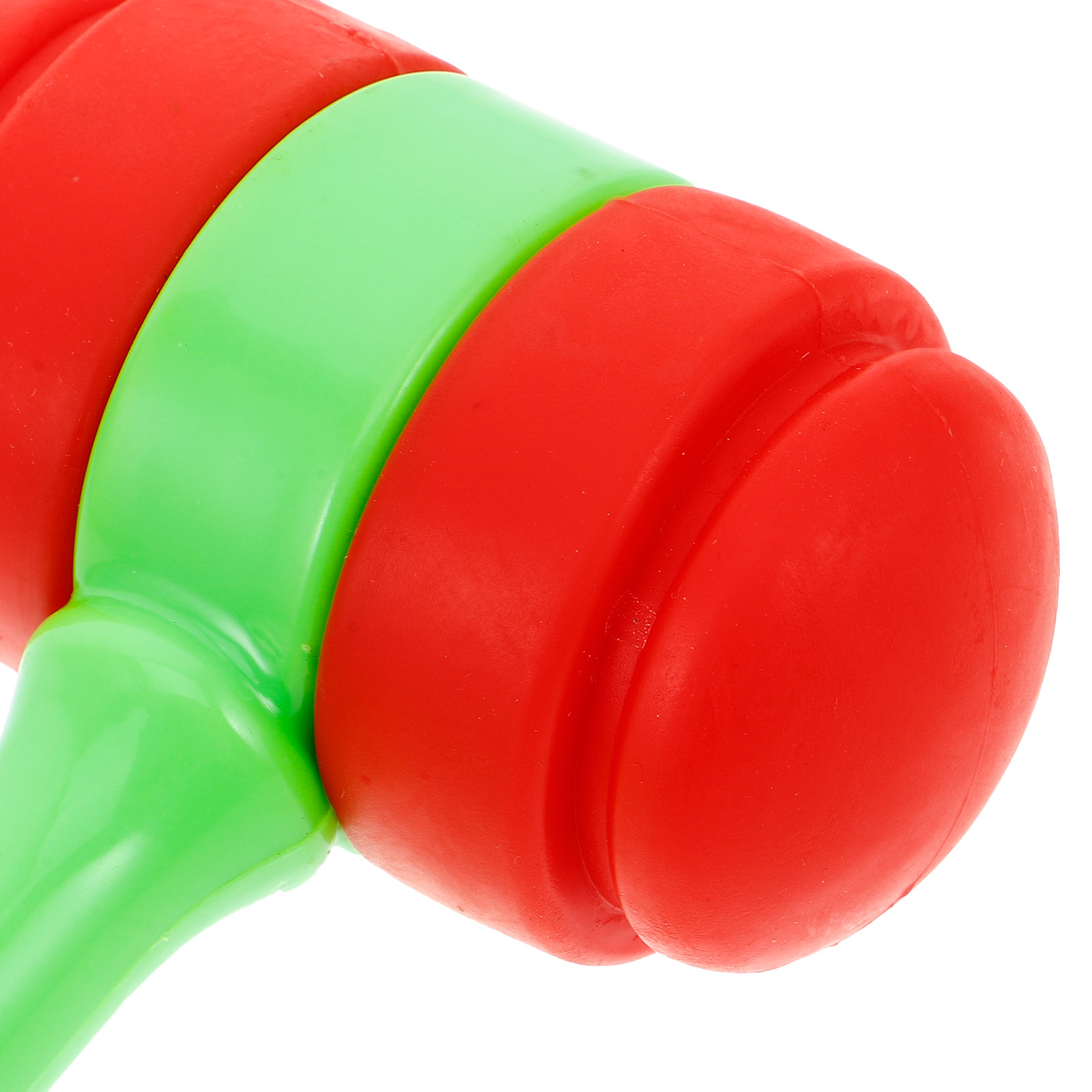 Marteau de jeu pour enfants po - Whack A Mole Arcade avis et prix