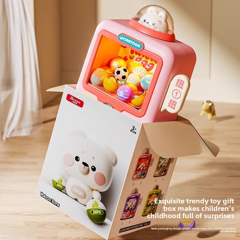 Jeu électronique de Machine à  - Arcade Games And Vending avis et prix