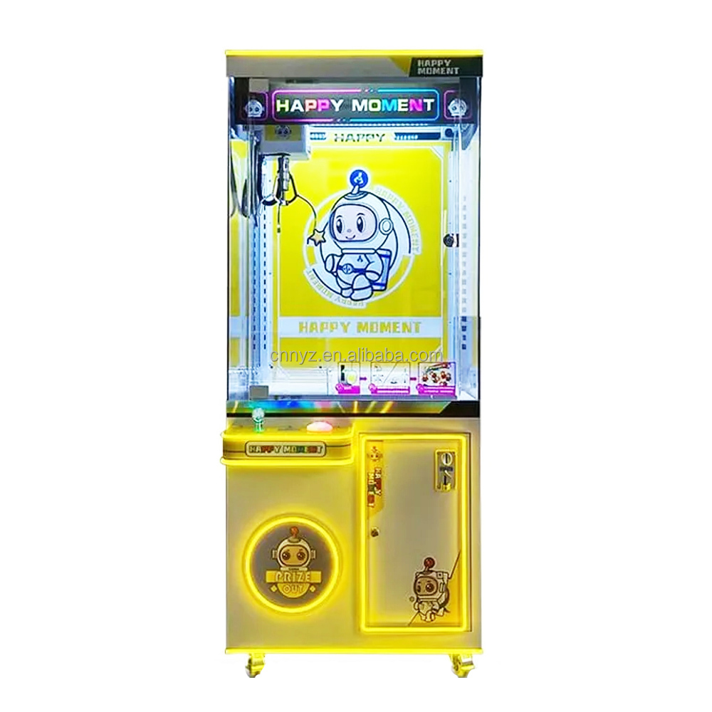 Machine de jeu commerciale d'a - Arcade Games & Vending Llc Photos avis et prix