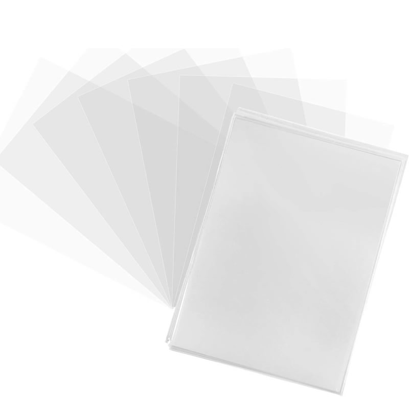 Manchons de cartes de jeux tra - Basketball Arcade Game avis et prix