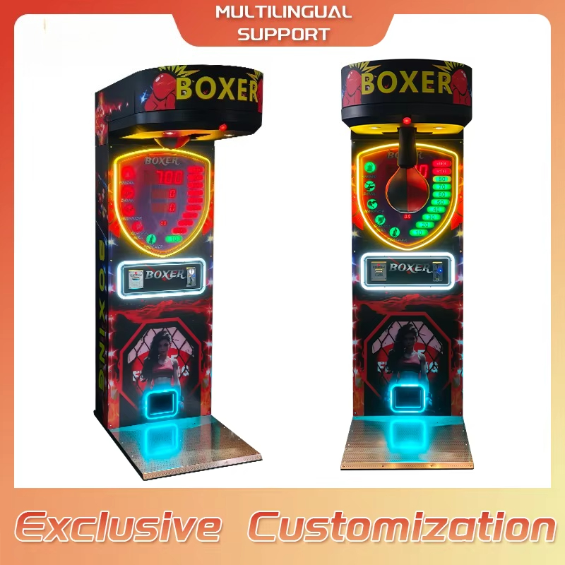 Volant pour voiture de course  - Racing Arcade Cabinet avis et prix