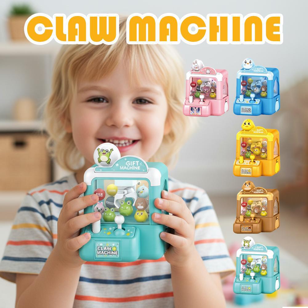 Jouets mignons pour machine à  - Arcade Toy Vending Machine avis et prix