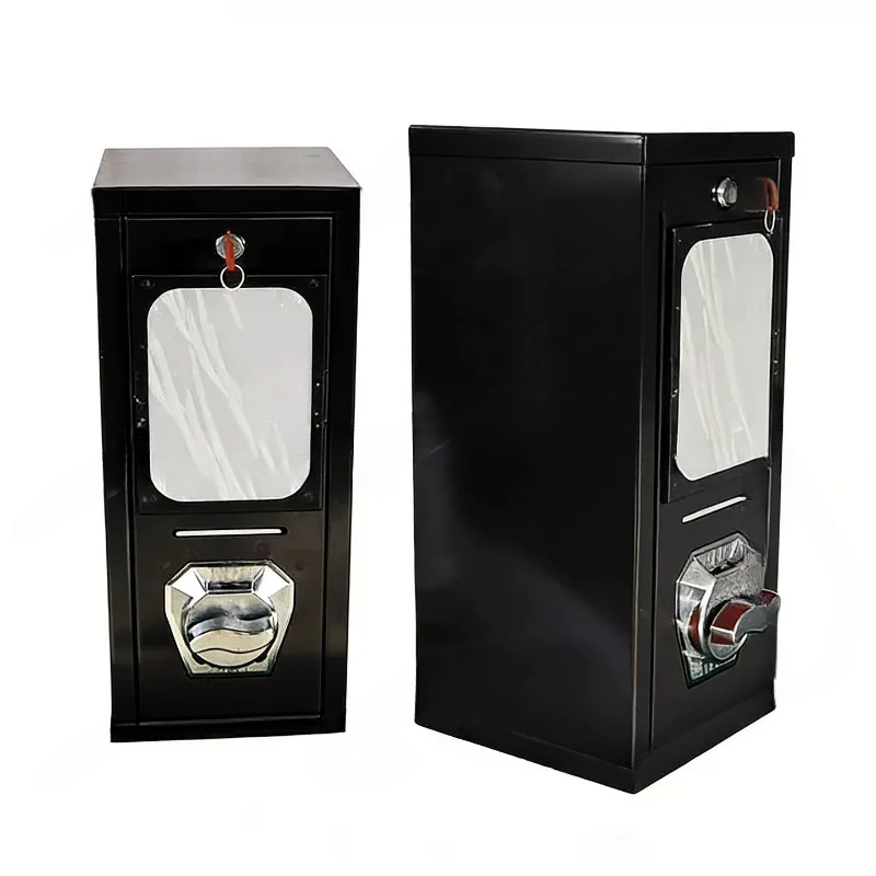 Machine distributrice de tatou - Arcade Card Vending Machine avis et prix