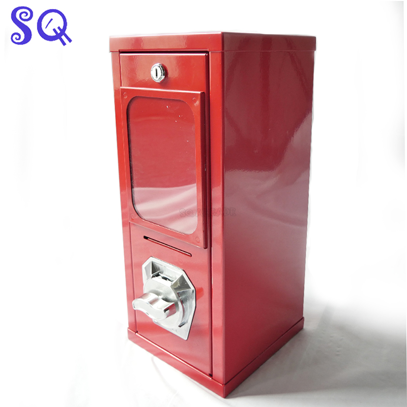 Mini autocollant de tatouage d - Arcade Card Vending Machine avis et prix