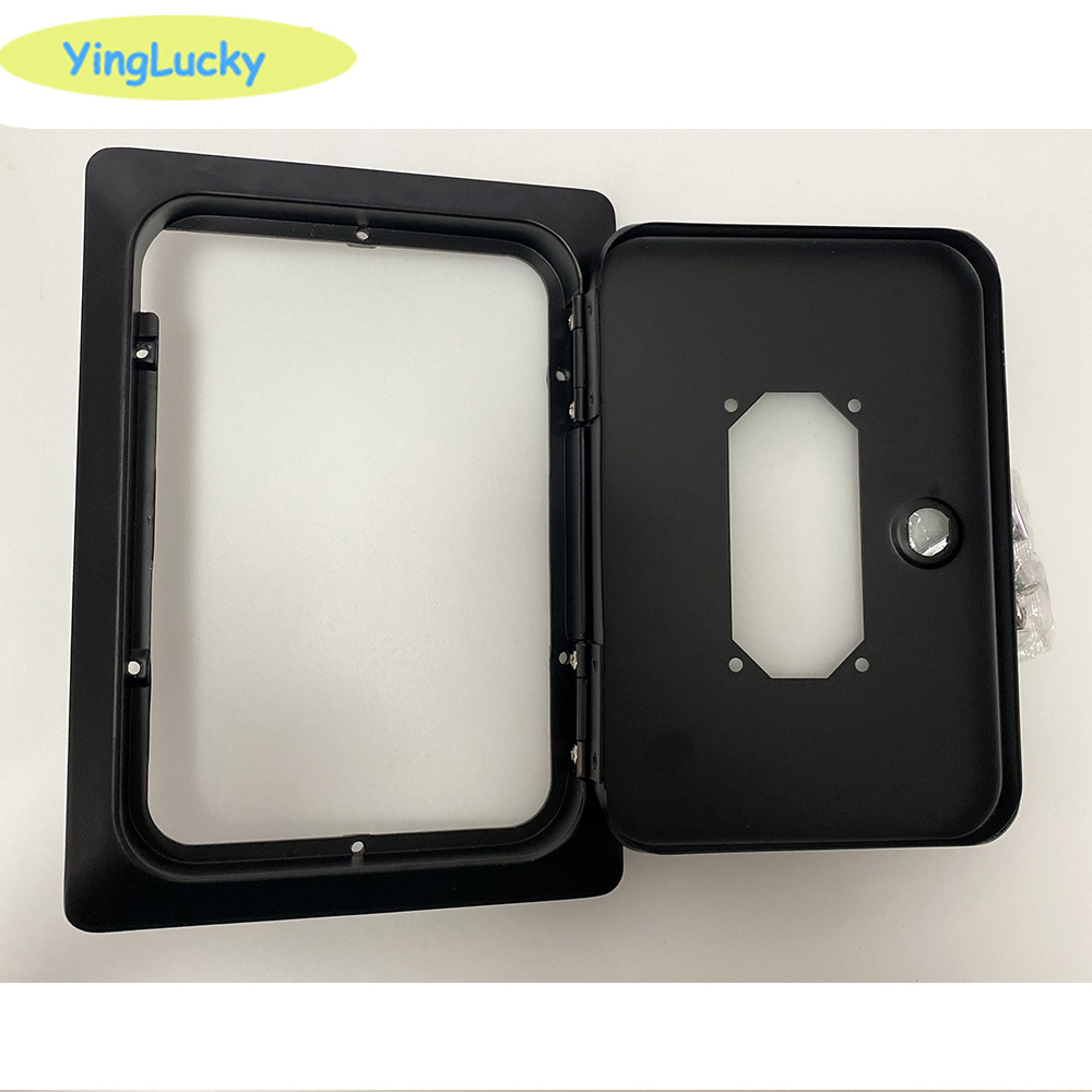 Porte-monnaie pour borne d'arc - Coin Pusher Machine avis et prix