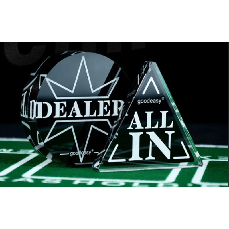Texas Hold'em – carte de Posit - Arcade Card Vending Machine avis et prix