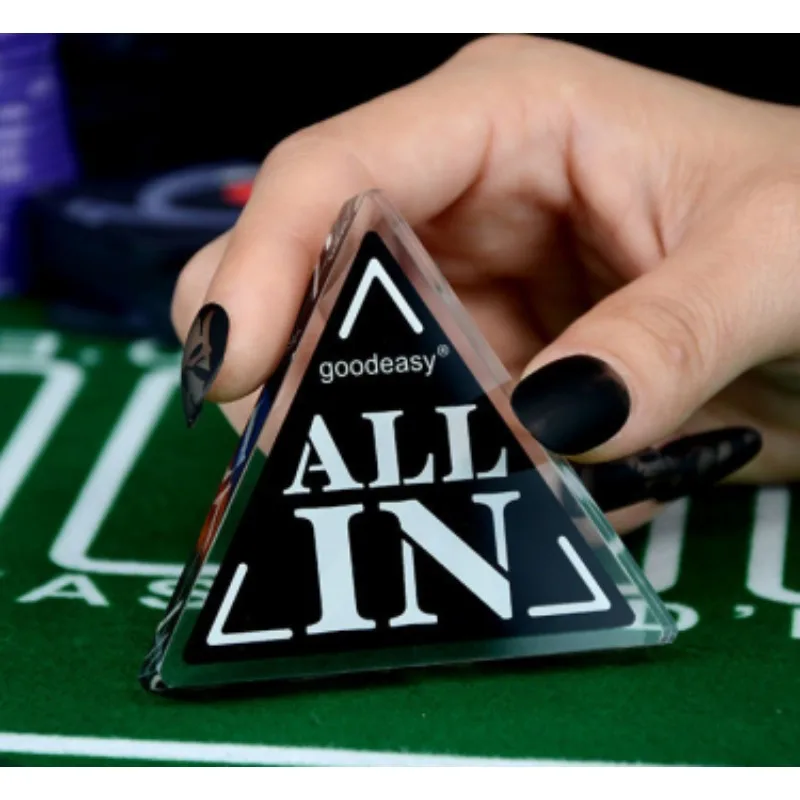 Texas Hold'em – carte de Posit - Arcade Card Vending Machine avis et prix