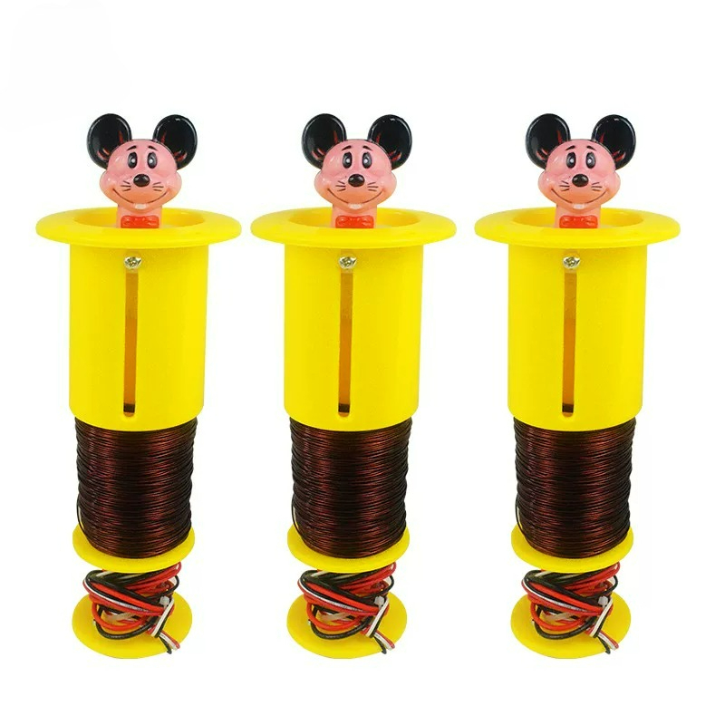 Pièces de jeu d'arcade Whack a - Whack A Mole Arcade avis et prix