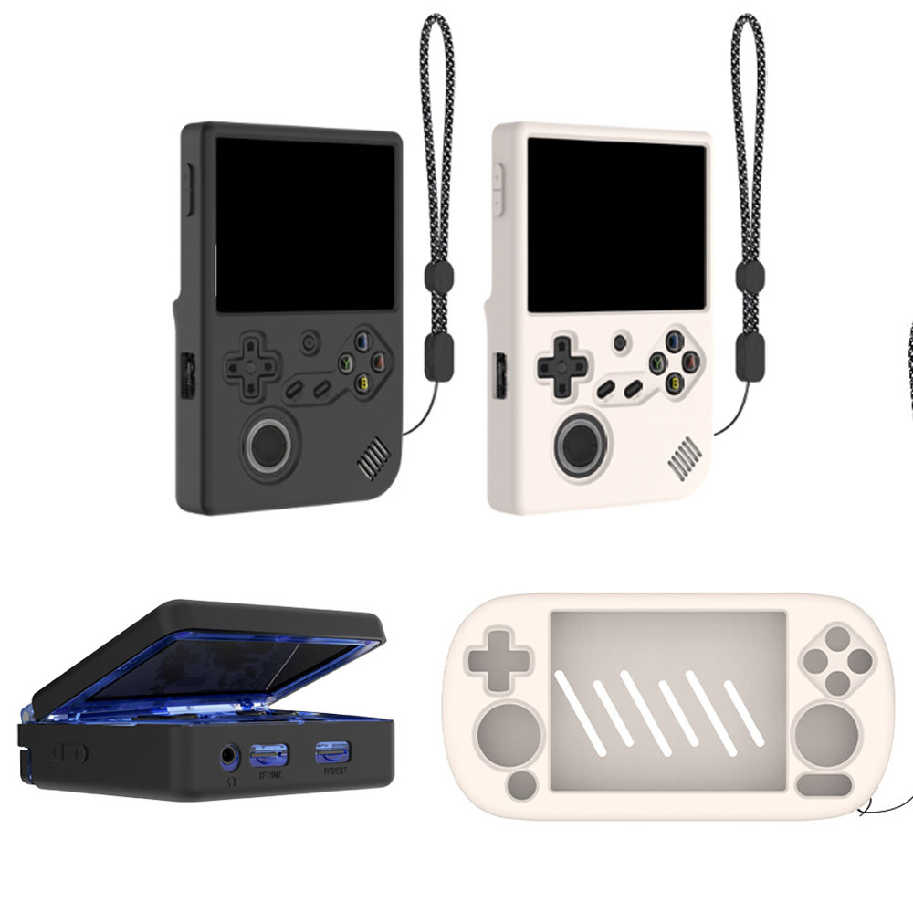 Coque souple en Silicone pour  - Pinball Machine avis et prix