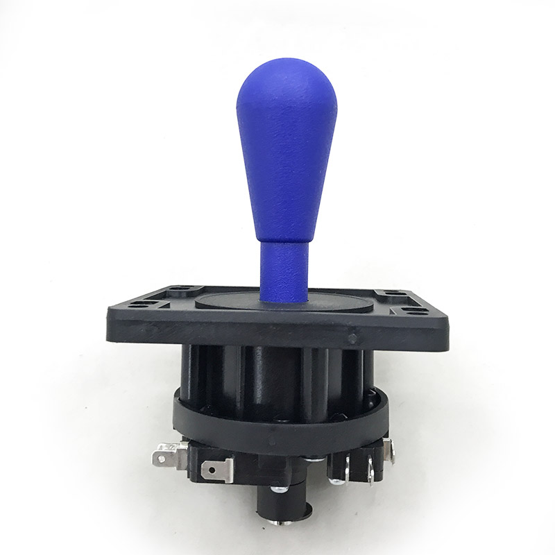 Happ Arcade Joystick mexicain  - Arcade Games And Vending avis et prix