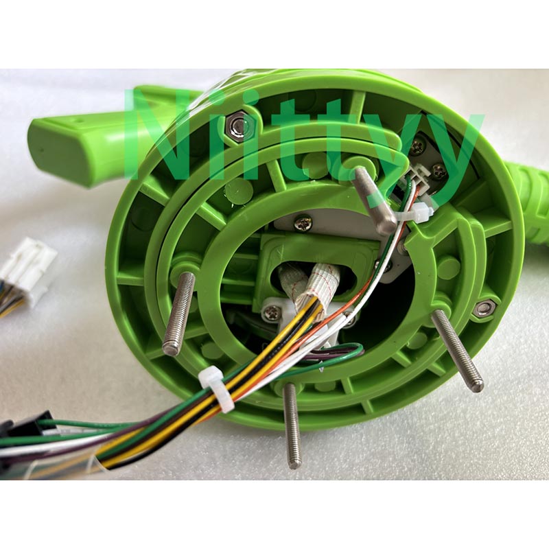Pistolet d'arcade pour jeu de  - Gun Shooting Arcade avis et prix