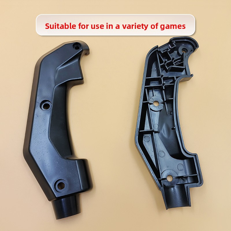Pièce de rechange pour machine - Gun Shooting Arcade avis et prix
